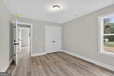 88 Mockingbird Lane - Photo 10