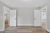 88 Mockingbird Lane - Photo 11