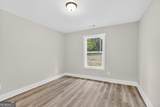 88 Mockingbird Lane - Photo 12