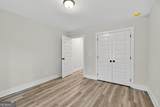 88 Mockingbird Lane - Photo 13
