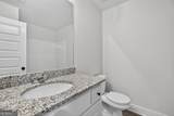 88 Mockingbird Lane - Photo 14