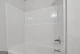 88 Mockingbird Lane - Photo 15