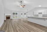 88 Mockingbird Lane - Photo 16