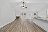 88 Mockingbird Lane - Photo 17