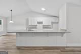 88 Mockingbird Lane - Photo 18
