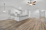 88 Mockingbird Lane - Photo 19