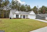 88 Mockingbird Lane - Photo 2
