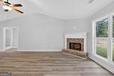 88 Mockingbird Lane - Photo 20