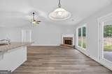 88 Mockingbird Lane - Photo 23