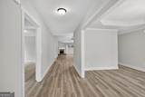 88 Mockingbird Lane - Photo 3