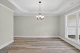 88 Mockingbird Lane - Photo 4