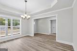 88 Mockingbird Lane - Photo 5