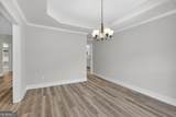 88 Mockingbird Lane - Photo 6