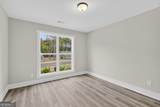 88 Mockingbird Lane - Photo 7