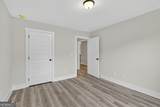 88 Mockingbird Lane - Photo 8