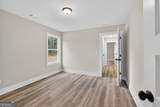 88 Mockingbird Lane - Photo 9