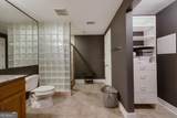 494 Baxter Street - Photo 28