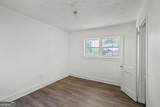 138 Main Street - Photo 10