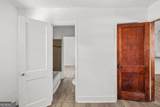 138 Main Street - Photo 11