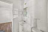 138 Main Street - Photo 12