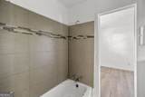 138 Main Street - Photo 13
