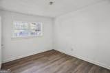 138 Main Street - Photo 14