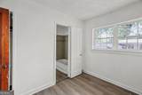 138 Main Street - Photo 15