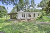 138 Main Street - Photo 16