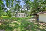 138 Main Street - Photo 17