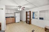 138 Main Street - Photo 19