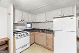 138 Main Street - Photo 20
