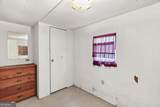 138 Main Street - Photo 21