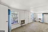 138 Main Street - Photo 22