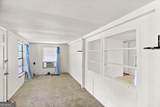 138 Main Street - Photo 23