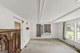 138 Main Street - Photo 24