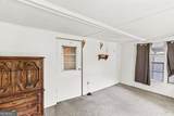 138 Main Street - Photo 25