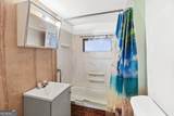 138 Main Street - Photo 26