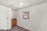 138 Main Street - Photo 27