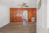 138 Main Street - Photo 5