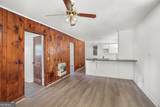 138 Main Street - Photo 6