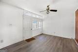 138 Main Street - Photo 7