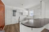 138 Main Street - Photo 8