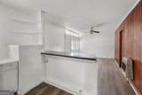 138 Main Street - Photo 9