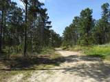 0 Ccc Road - Photo 11