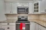 110 Great Oaks Lane - Photo 14