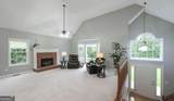 45 Buell Jones Road - Photo 3