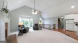 45 Buell Jones Road - Photo 4