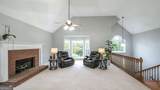 45 Buell Jones Road - Photo 5