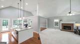 45 Buell Jones Road - Photo 6