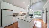 45 Buell Jones Road - Photo 7